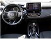 2021 Toyota Corolla LE (Stk: PR1749) in Windsor - Image 15 of 23