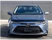 2021 Toyota Corolla LE (Stk: PR1749) in Windsor - Image 2 of 23