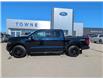 2026 Ford F-150 XLT (Stk: F1422) in Miramichi - Image 2 of 13