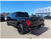 2026 Ford F-150 XLT (Stk: F1422) in Miramichi - Image 3 of 13