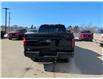 2026 Ford F-150 XLT (Stk: F1422) in Miramichi - Image 4 of 13