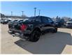 2026 Ford F-150 XLT (Stk: F1422) in Miramichi - Image 5 of 13
