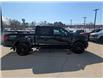 2026 Ford F-150 XLT (Stk: F1422) in Miramichi - Image 6 of 13