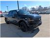 2026 Ford F-150 XLT (Stk: F1422) in Miramichi - Image 7 of 13