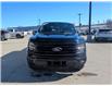 2026 Ford F-150 XLT (Stk: F1422) in Miramichi - Image 8 of 13