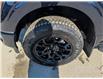 2026 Ford F-150 XLT (Stk: F1422) in Miramichi - Image 9 of 13