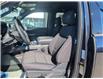 2026 Ford F-150 XLT (Stk: F1422) in Miramichi - Image 10 of 13