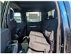 2026 Ford F-150 XLT (Stk: F1422) in Miramichi - Image 11 of 13