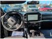 2026 Ford F-150 XLT (Stk: F1422) in Miramichi - Image 12 of 13