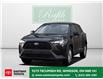 2024 Toyota Corolla Cross LE (Stk: PR0290) in Windsor - Image 1 of 23