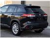 2024 Toyota Corolla Cross LE (Stk: PR0290) in Windsor - Image 6 of 23