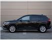 2024 Toyota Corolla Cross LE (Stk: PR0290) in Windsor - Image 5 of 23