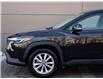 2024 Toyota Corolla Cross LE (Stk: PR0290) in Windsor - Image 4 of 23