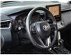 2024 Toyota Corolla Cross LE (Stk: PR0290) in Windsor - Image 10 of 23