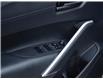 2024 Toyota Corolla Cross LE (Stk: PR0290) in Windsor - Image 8 of 23