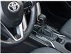 2024 Toyota Corolla Cross LE (Stk: PR0290) in Windsor - Image 20 of 23