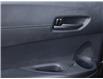 2024 Toyota Corolla Cross LE (Stk: PR0290) in Windsor - Image 22 of 23