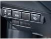 2024 Toyota Corolla Cross LE (Stk: PR0290) in Windsor - Image 9 of 23