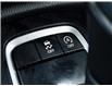 2024 Toyota Corolla Cross LE (Stk: PR0290) in Windsor - Image 19 of 23