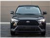 2024 Toyota Corolla Cross LE (Stk: PR0290) in Windsor - Image 2 of 23