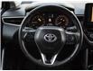 2024 Toyota Corolla Cross LE (Stk: PR0290) in Windsor - Image 12 of 23