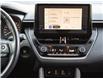 2024 Toyota Corolla Cross LE (Stk: PR0290) in Windsor - Image 16 of 23