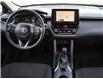 2024 Toyota Corolla Cross LE (Stk: PR0290) in Windsor - Image 15 of 23