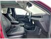 2025 Ford Mustang Mach-E Premium (Stk: S27668) in Hague - Image 11 of 13