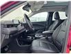 2025 Ford Mustang Mach-E Premium (Stk: S27668) in Hague - Image 9 of 13