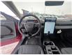 2025 Ford Mustang Mach-E Premium (Stk: S27668) in Hague - Image 10 of 13