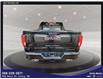 2026 GMC Sierra 1500 Denali (Stk: 26LD7087) in Unity - Image 3 of 18 2026 GMC Sierra 1500 Denali (Stk: 26LD7087) in Unity - Image 3 of 18