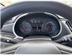 2023 Chevrolet Malibu 1LT (Stk: PW0019) in Pincher Creek - Image 13 of 13