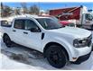2024 Ford Maverick XLT (Stk: 14789) in Sudbury - Image 1 of 4