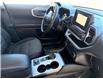 2021 Ford Bronco Sport Big Bend (Stk: 14777) in Sudbury - Image 3 of 4