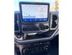 2021 Ford Bronco Sport Big Bend (Stk: 14777) in Sudbury - Image 2 of 4