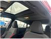 2024 Subaru Impreza RS (Stk: P2167) in Newmarket - Image 19 of 30