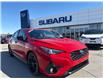 2024 Subaru Impreza RS (Stk: P2169) in Newmarket - Image 1 of 19