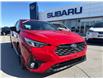 2024 Subaru Impreza RS (Stk: P2169) in Newmarket - Image 2 of 19