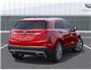 2026 Cadillac XT5 Premium Luxury (Stk: B260233) in Gatineau - Image 4 of 24