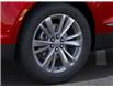 2026 Cadillac XT5 Premium Luxury (Stk: B260233) in Gatineau - Image 9 of 24