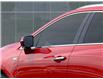 2026 Cadillac XT5 Premium Luxury (Stk: B260233) in Gatineau - Image 12 of 24