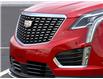 2026 Cadillac XT5 Premium Luxury (Stk: B260233) in Gatineau - Image 13 of 24