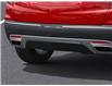 2026 Cadillac XT5 Premium Luxury (Stk: B260233) in Gatineau - Image 14 of 24