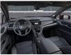 2026 Cadillac XT5 Premium Luxury (Stk: B260233) in Gatineau - Image 15 of 24