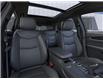 2026 Cadillac XT5 Premium Luxury (Stk: B260233) in Gatineau - Image 16 of 24