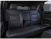 2026 Cadillac XT5 Premium Luxury (Stk: B260233) in Gatineau - Image 17 of 24