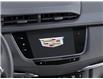 2026 Cadillac XT5 Premium Luxury (Stk: B260233) in Gatineau - Image 20 of 24