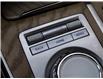 2024 Genesis GV80 3.5T Prestige 5P (Stk: PL7224) in Windsor - Image 19 of 26