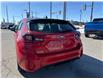 2024 Subaru Impreza RS (Stk: P2169) in Newmarket - Image 7 of 19