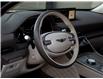 2024 Genesis GV80 3.5T Prestige 5P (Stk: PL7224) in Windsor - Image 8 of 26